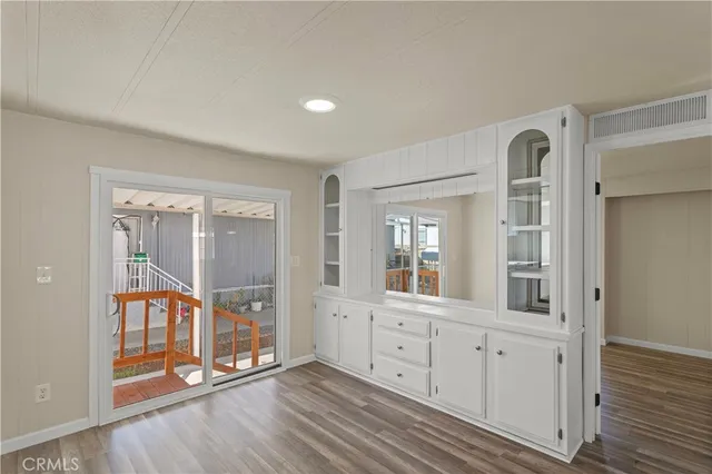 $129,995 | 1097 North N State Street, Unit 194, Hemet, CA 92543