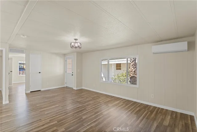 $129,995 | 1097 North N State Street, Unit 194, Hemet, CA 92543