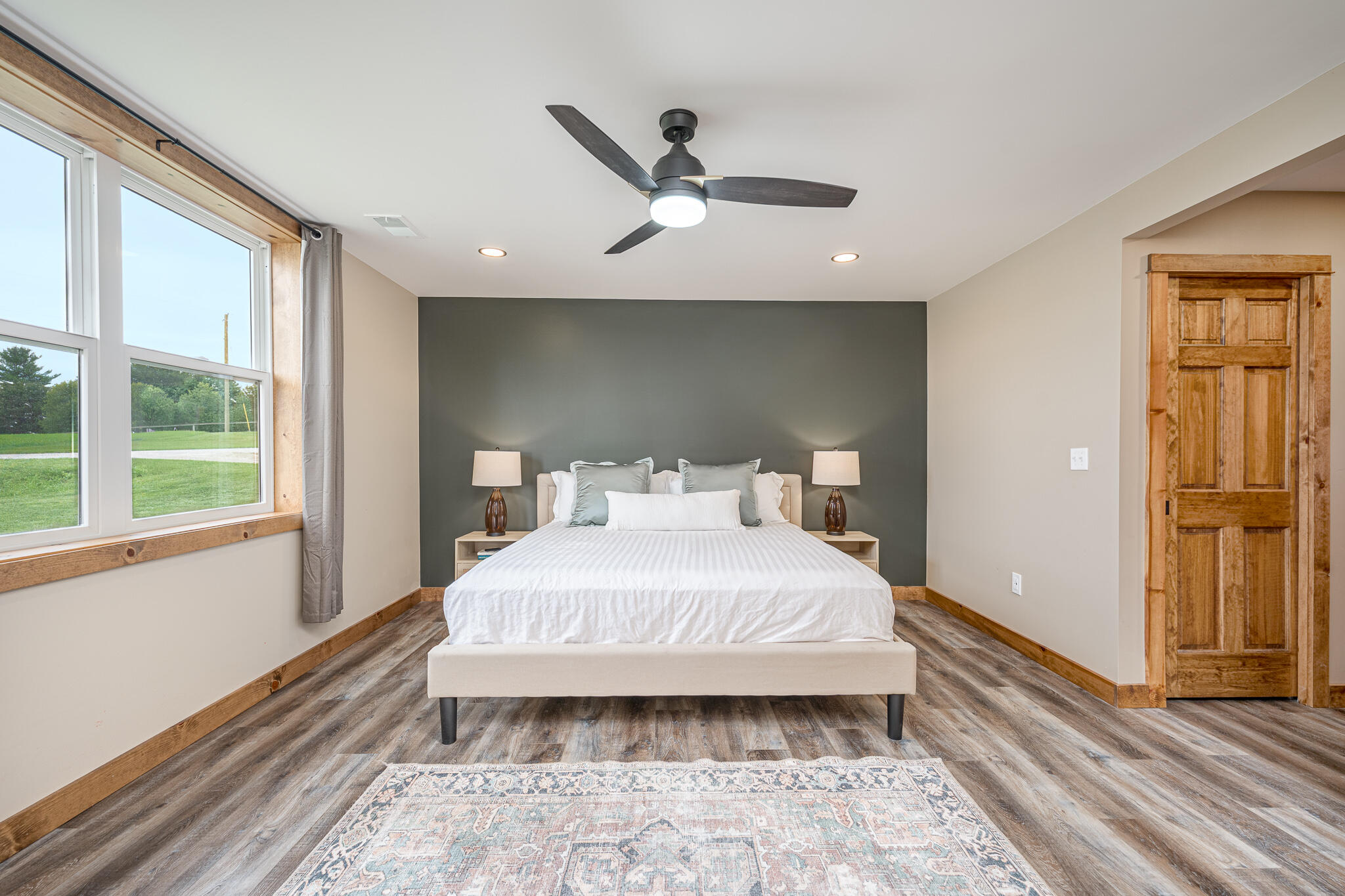 5547 Duckland Road Sidney, MI 48885 - Photo 8 of 34 RHPRE_260910_013