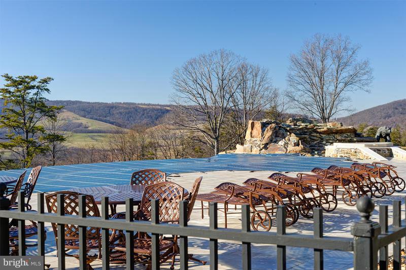 1401 Greystone Road Upperville, VA 20184 - Photo 17 of 30 View