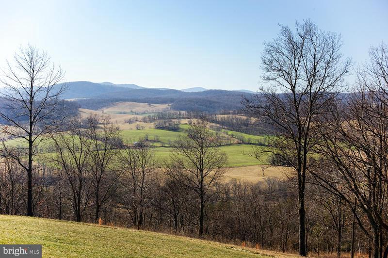 1401 Greystone Road Upperville, VA 20184 - Photo 23 of 30 View