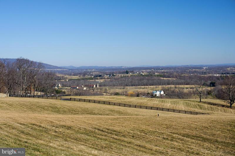 1401 Greystone Road Upperville, VA 20184 - Photo 24 of 30 2 55 acre Lots in front of house