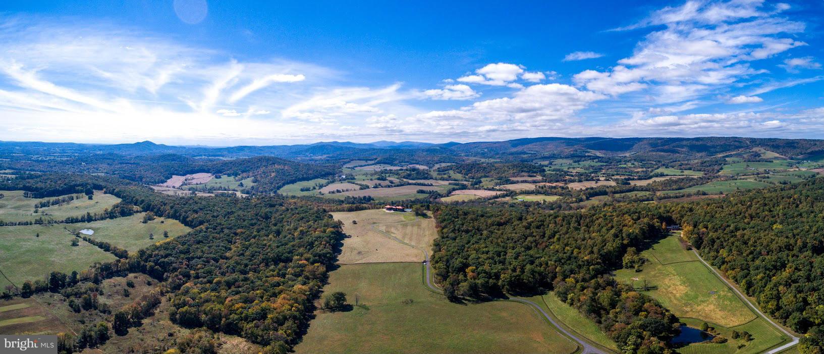 1401 Greystone Road Upperville, VA 20184 - Photo 30 of 30 View