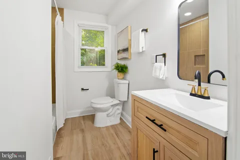 $385,000 | 1727 Hilyard Road, Baltimore, MD 21234