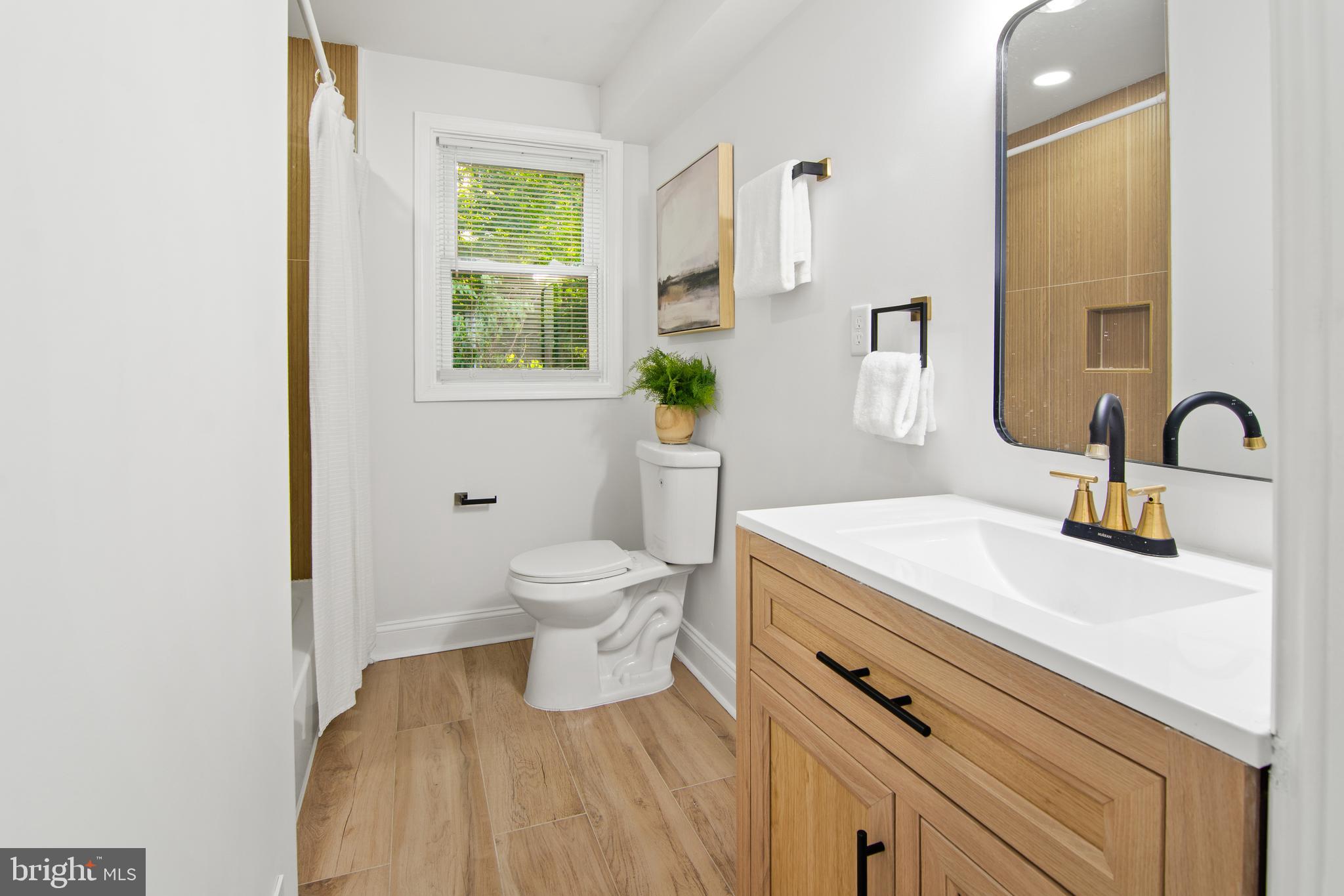 1727 Hilyard Road Baltimore, MD 21234 - Photo 20 of 41