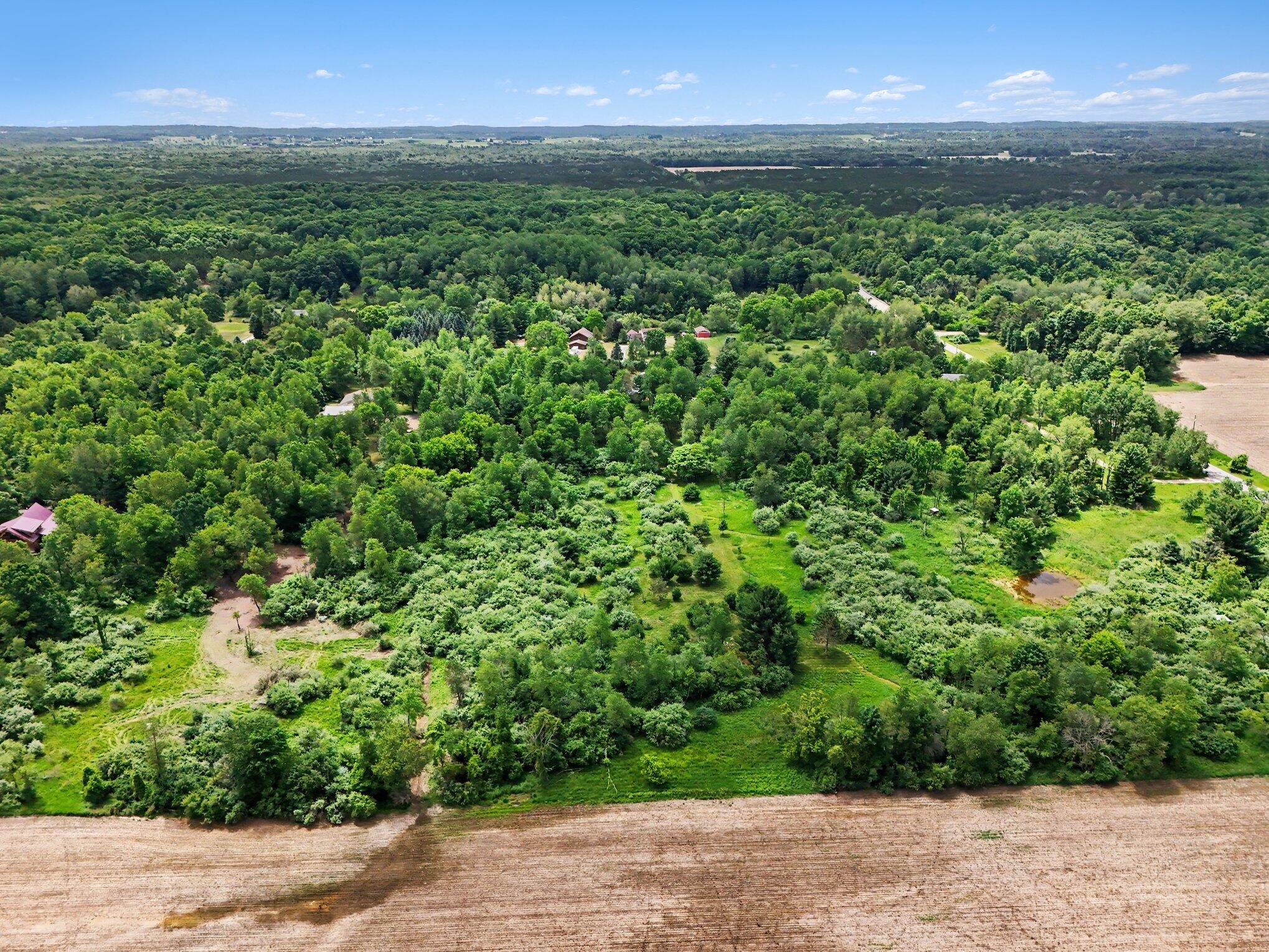 1470 West Adams Road Pentwater, MI 49449 - Photo 26 of 26 031_file_7752