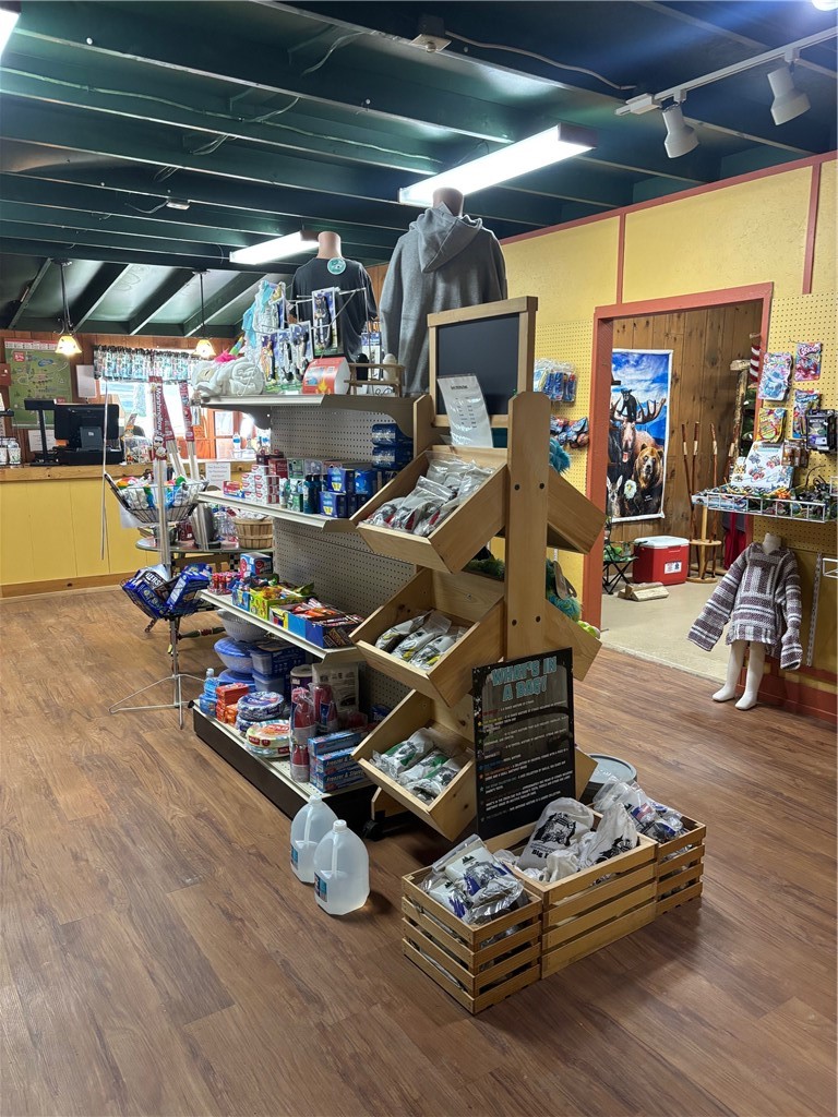 7632 Centerville Road Fillmore, NY 14735 - Photo 19 of 42 Gallery Image 19