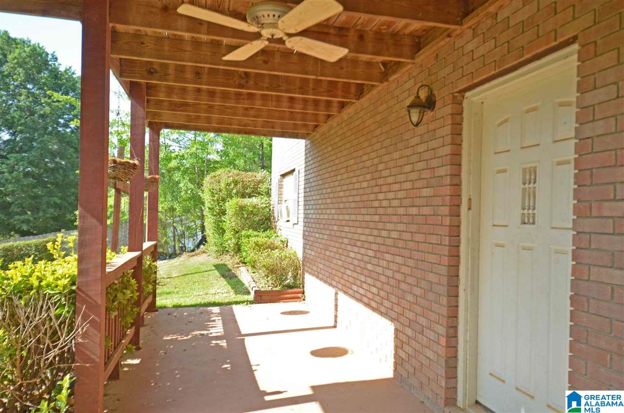 341 County Road 192 Clanton, AL 35046 - Photo 39 of 48