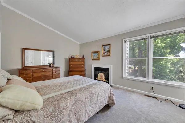 $324,999 | 4732 Wembley Place Southwest, Roanoke, VA 24018
