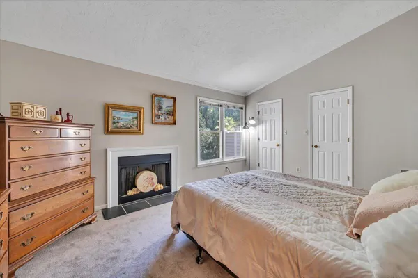 $324,999 | 4732 Wembley Place Southwest, Roanoke, VA 24018