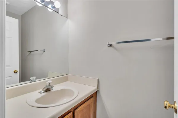 $324,999 | 4732 Wembley Place Southwest, Roanoke, VA 24018