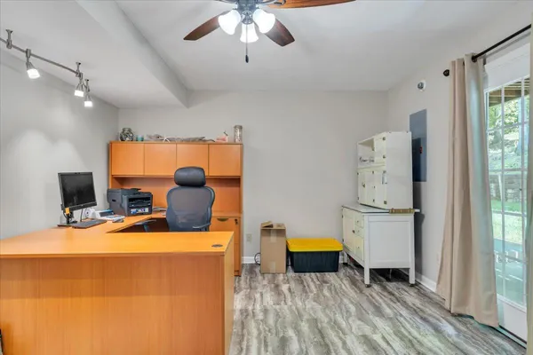 $324,999 | 4732 Wembley Place Southwest, Roanoke, VA 24018