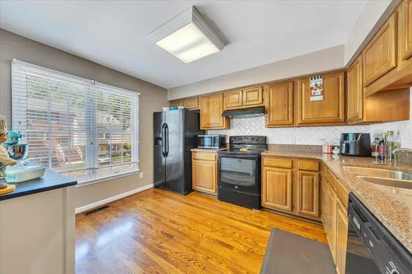 $324,999 | 4732 Wembley Place Southwest, Roanoke, VA 24018