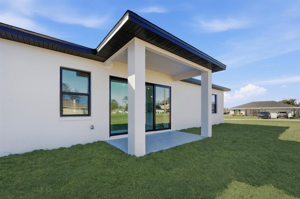 2376 Southwest 168th Loop Ocala, FL 34473 - Photo 52 of 54
