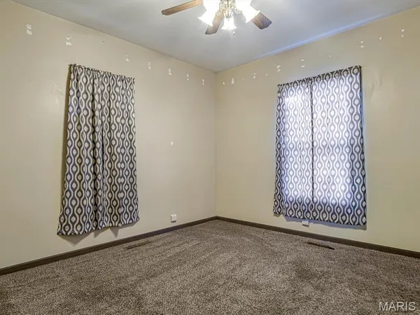 $125,000 | 107 North Euclid Street, Marissa, IL 62257