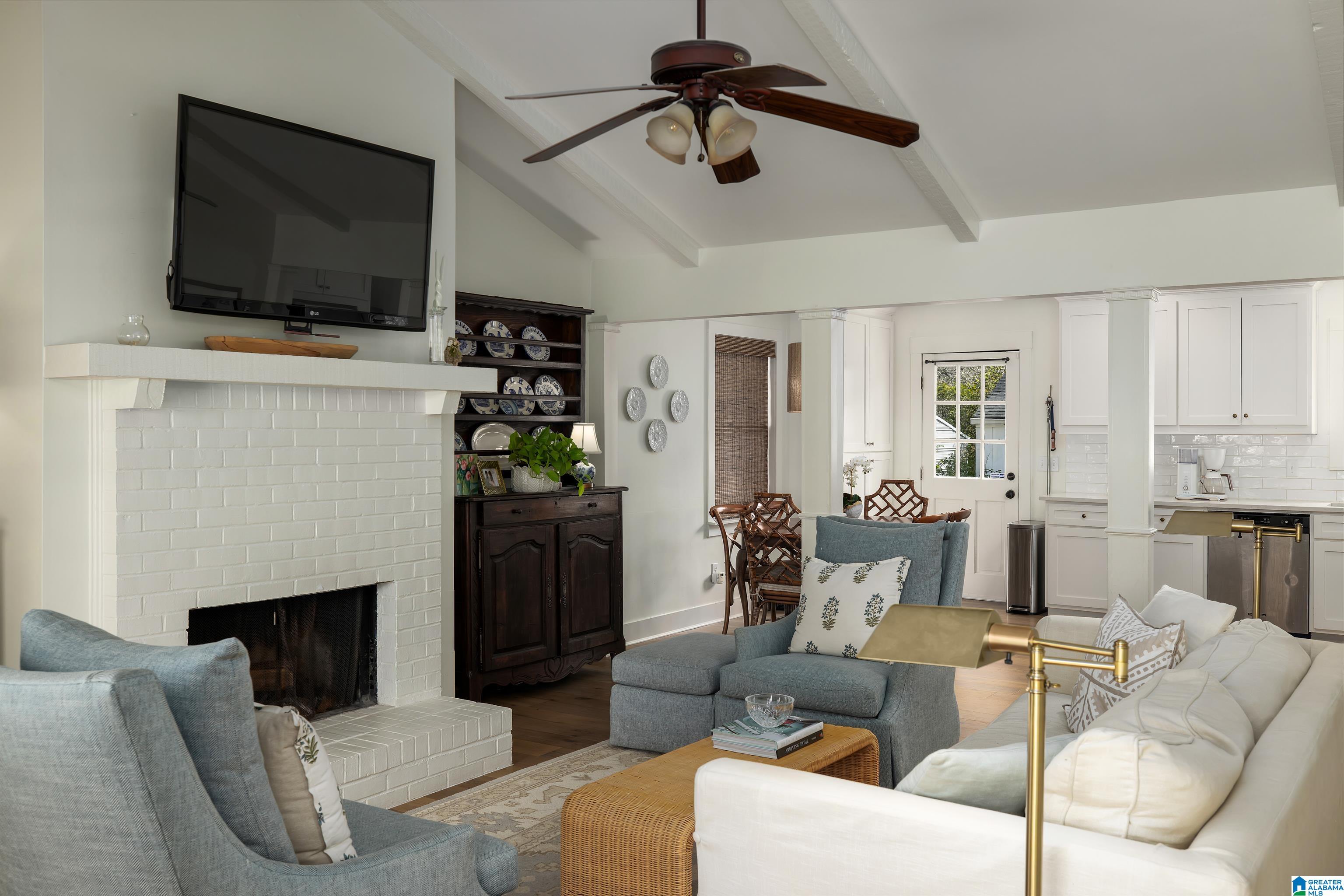 909 Broadway Street Birmingham, AL 35209 - Photo 12 of 42