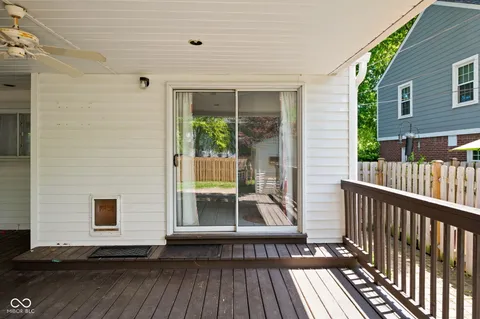 $620,000 | 7024 Broadway Street, Indianapolis, IN 46220