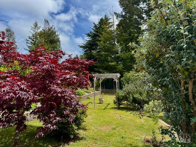 18920 Timber Pointe Drive Fort Bragg, CA 95437 - Photo 24 of 24