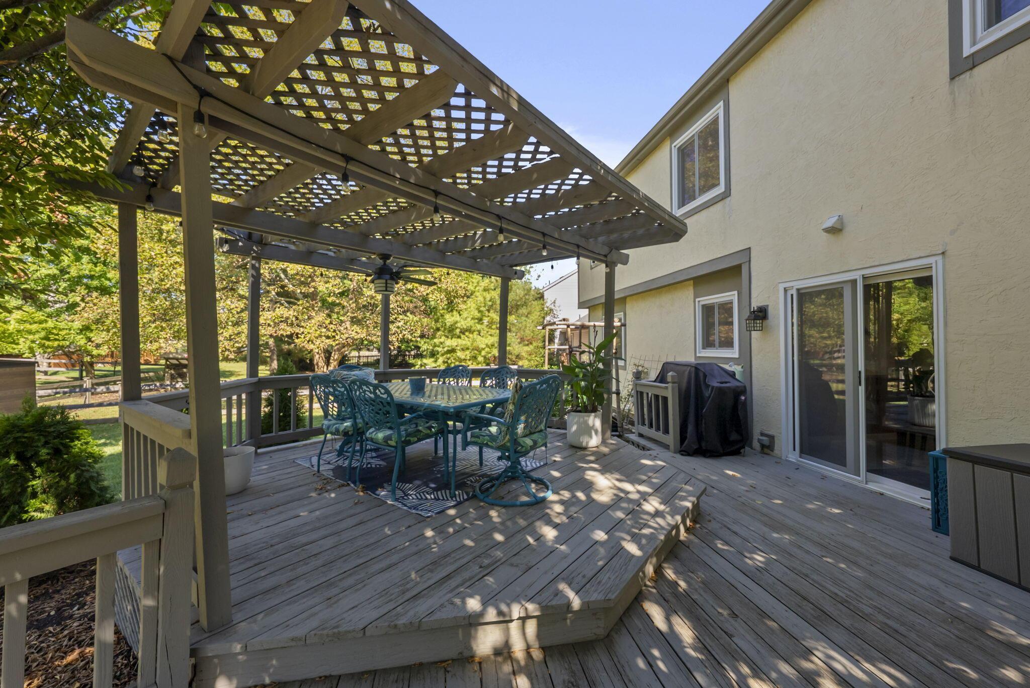 2053 Stancrest Road Dublin, OH 43016 - Photo 42 of 49 23-web-or-mls-DSC09264