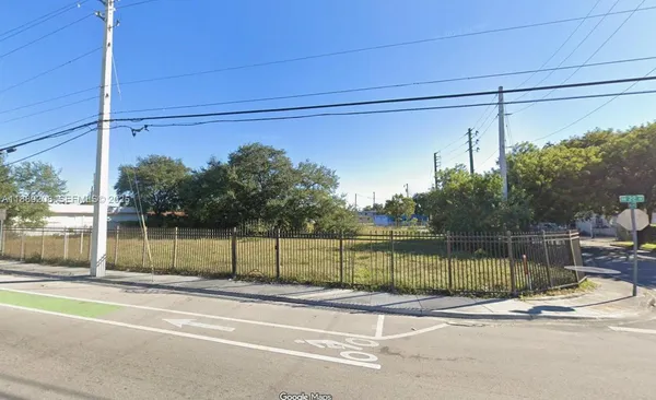 $450,000 | 15015 Northwest 22nd Avenue, Opa-Locka, FL 33054