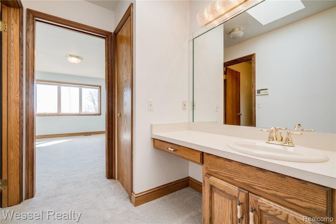 67380 Quail Ridge Washington, MI 48095 - Photo 22 of 58 QuailRidge-023.jpg