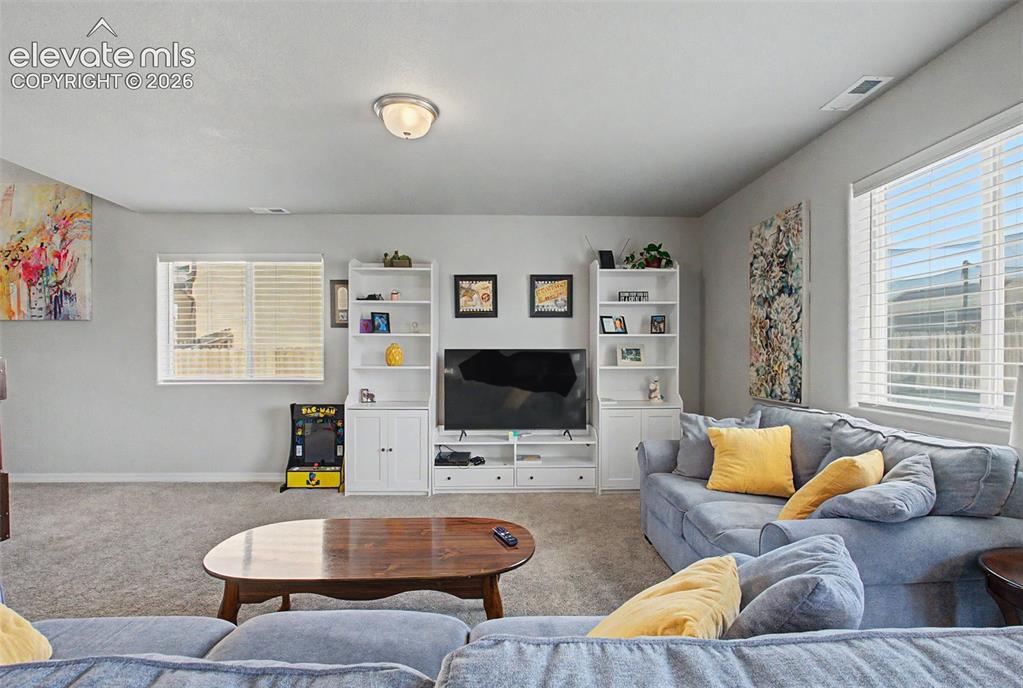10957 Avena Road Peyton, CO 80831 - Photo 8 of 34