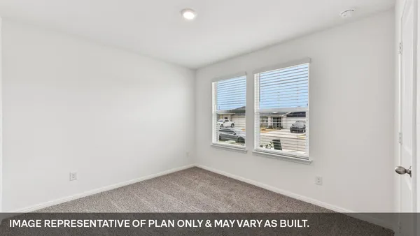 $323,057 | 580 Globe Mallow Circle, Kyle, TX 78640