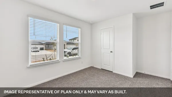 $323,057 | 580 Globe Mallow Circle, Kyle, TX 78640