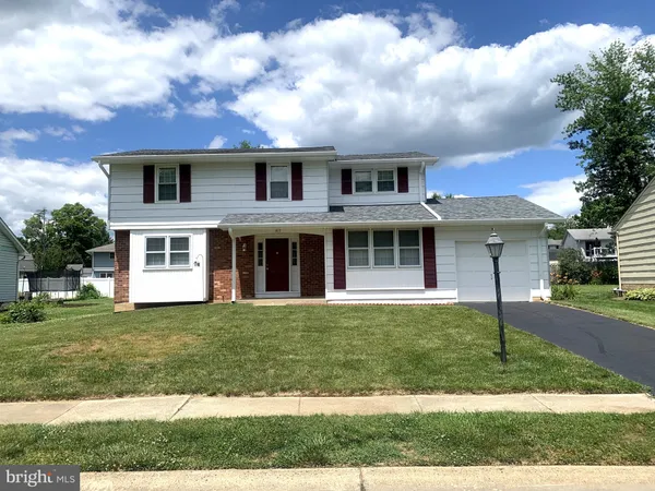 $3,000 | 517 Garrick Road, Hockessin, DE 19707