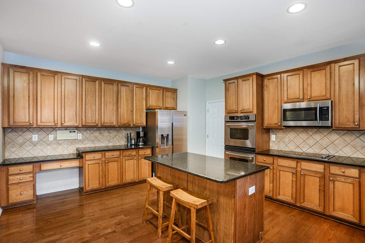 2206 Spacious Skies Street Raleigh, NC 27614 - Photo 15 of 30 Photo 15