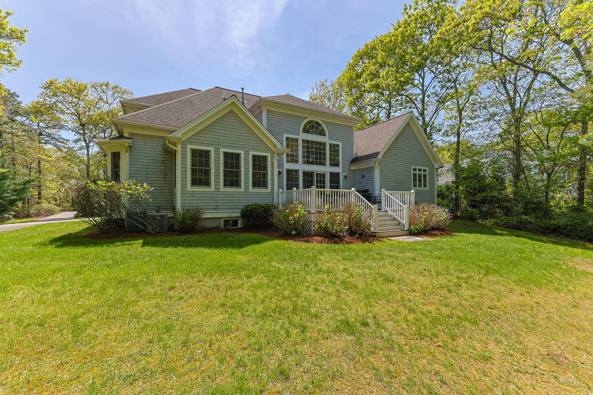 17 Payamps Road Mashpee, MA 02649 - Photo 58 of 72 60-web-or-mls-17-payamps-rd