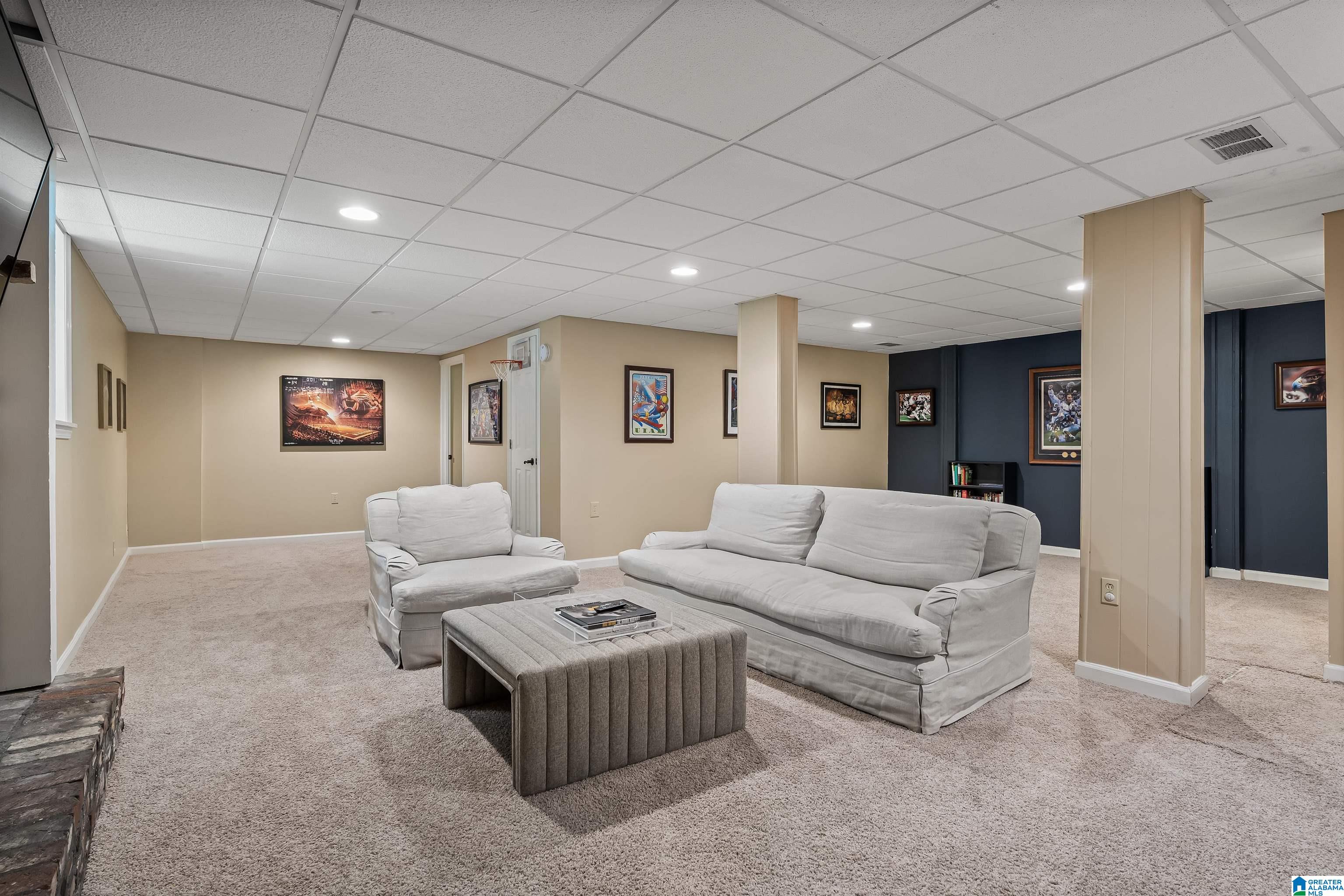 3549 Spring Valley Road Birmingham, AL 35223 - Photo 27 of 40