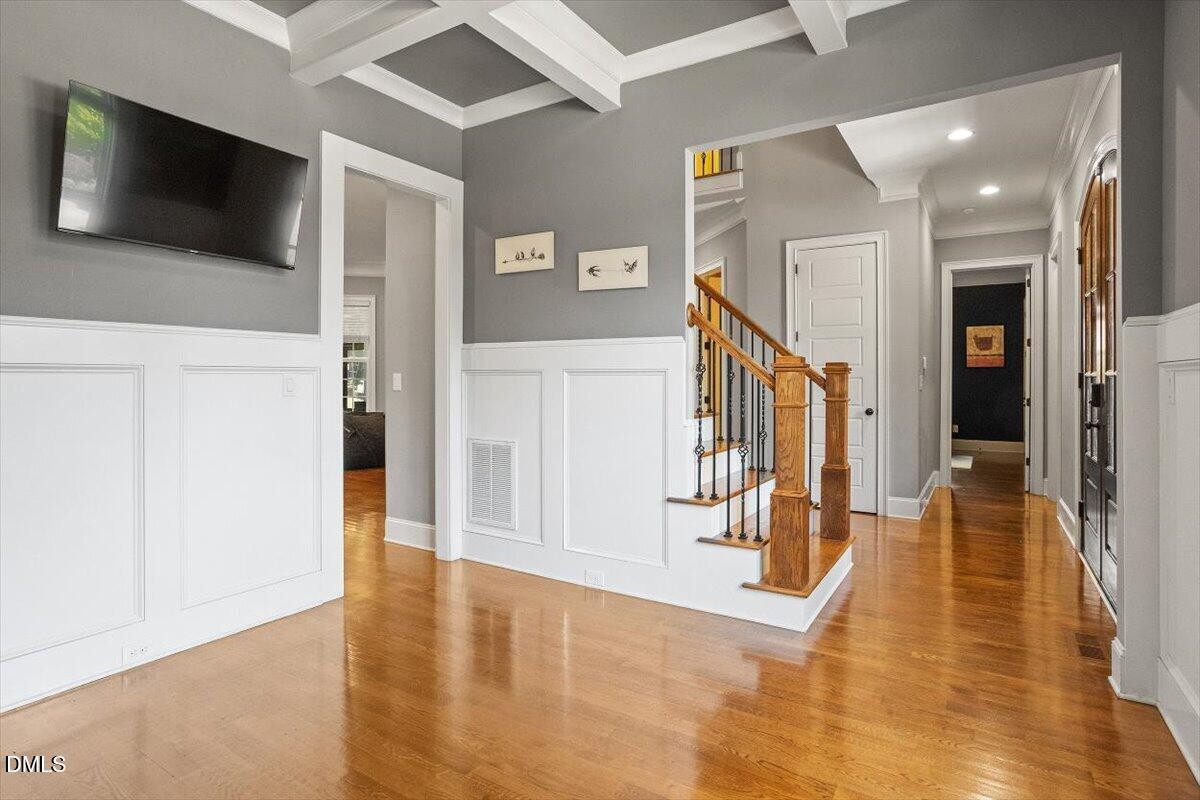 7915 Longleaf Branch Court Raleigh, NC 27612 - Photo 11 of 55