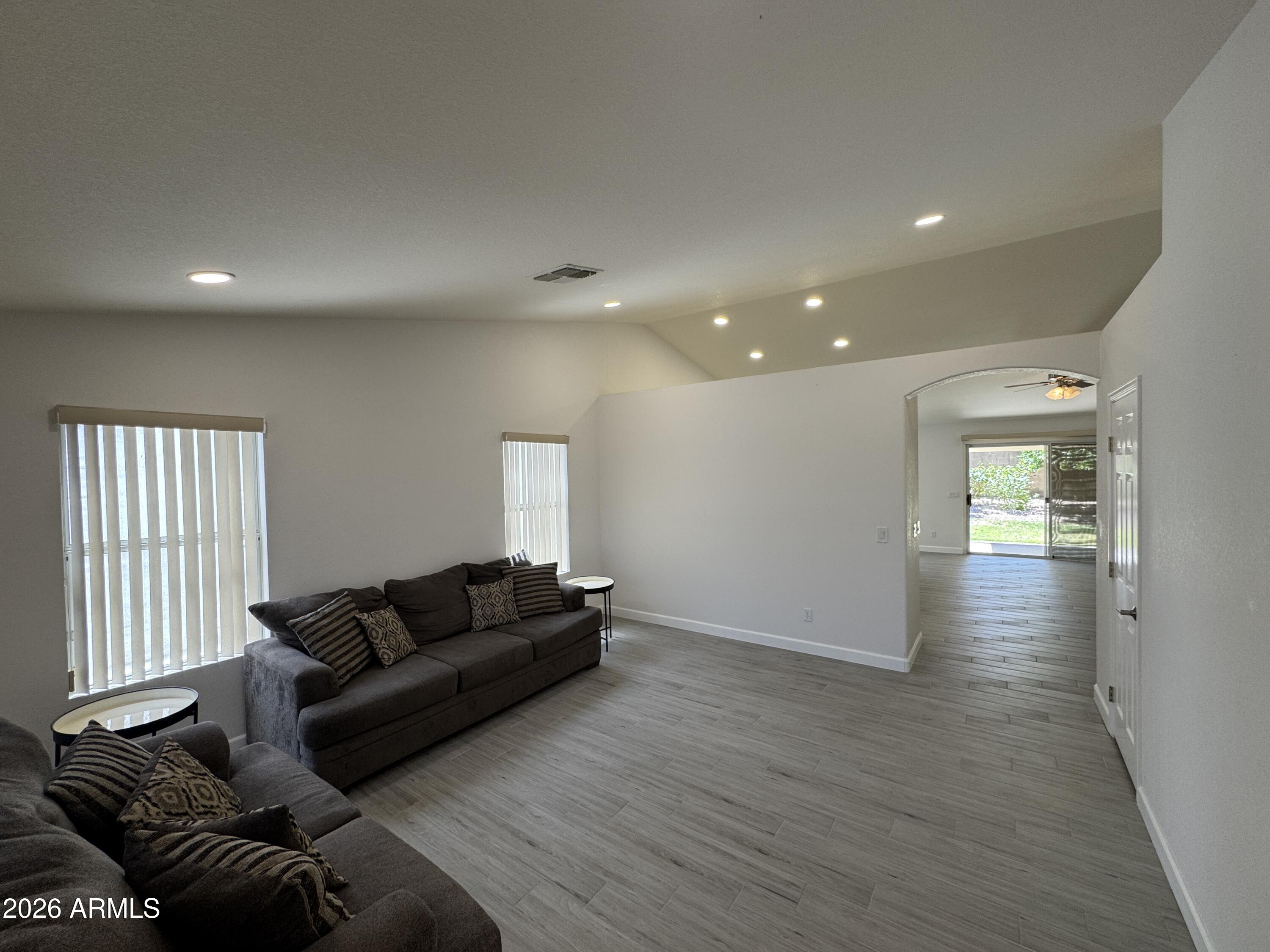 6335 East Roland Street Mesa, AZ 85215 - Photo 20 of 24