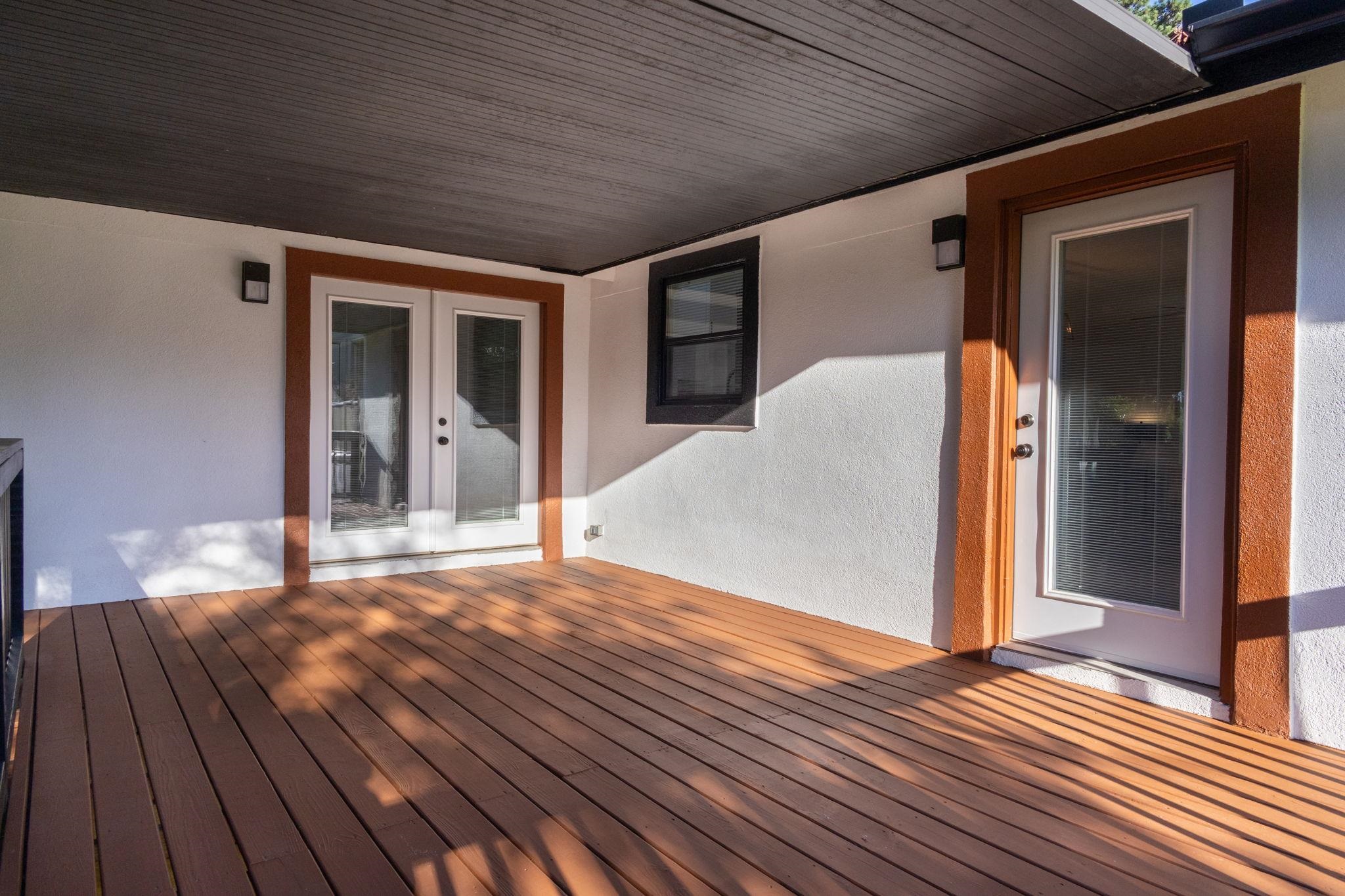 236 Timberlane Road Tallahassee, FL 32312 - Photo 23 of 37