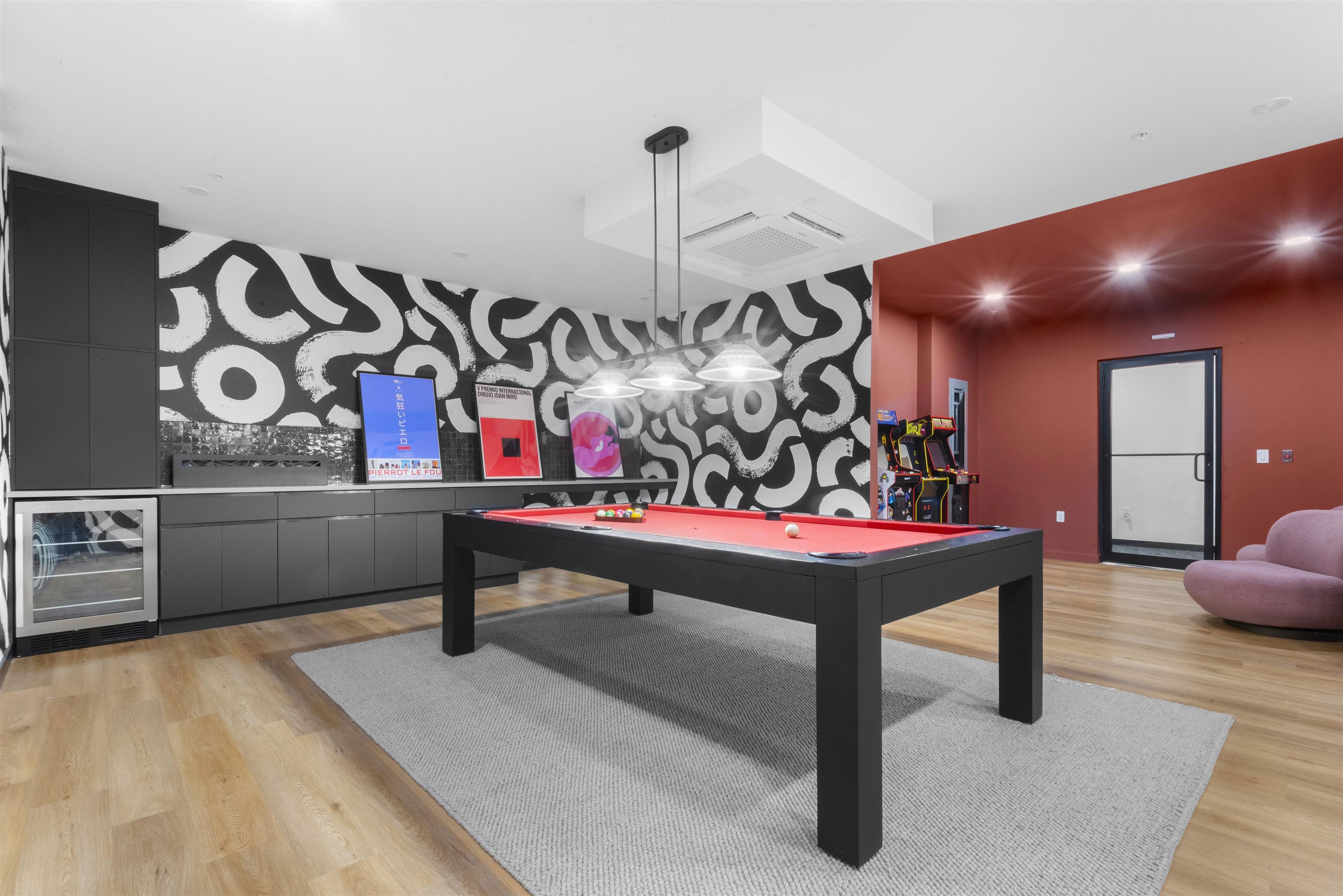 175 West 7th Street, Unit 304 Bayonne, NJ 07002 - Photo 28 of 29