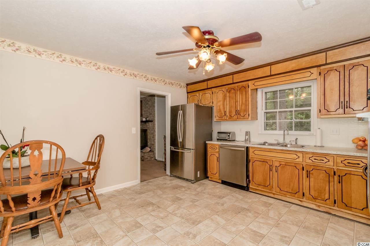 1345 Dick Pond Road Myrtle Beach, SC 29575 - Photo 11 of 25