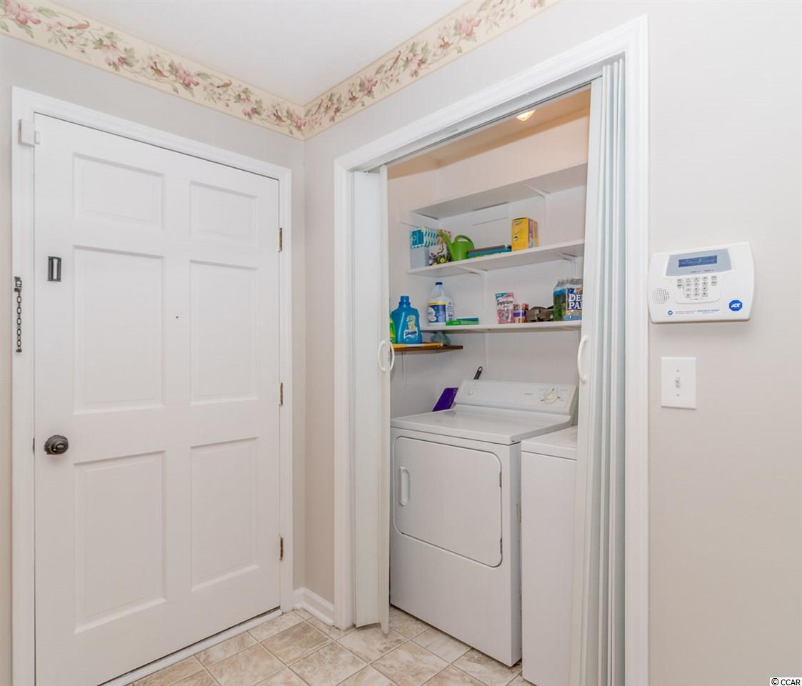 1345 Dick Pond Road Myrtle Beach, SC 29575 - Photo 12 of 25