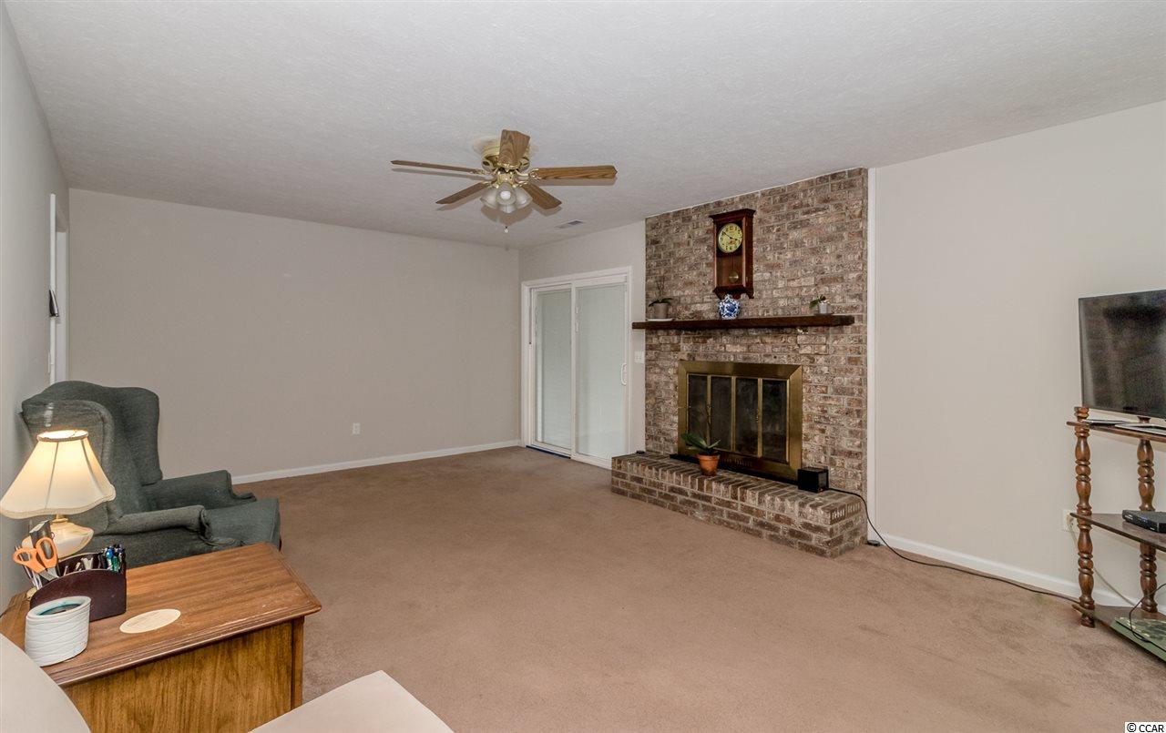 1345 Dick Pond Road Myrtle Beach, SC 29575 - Photo 13 of 25