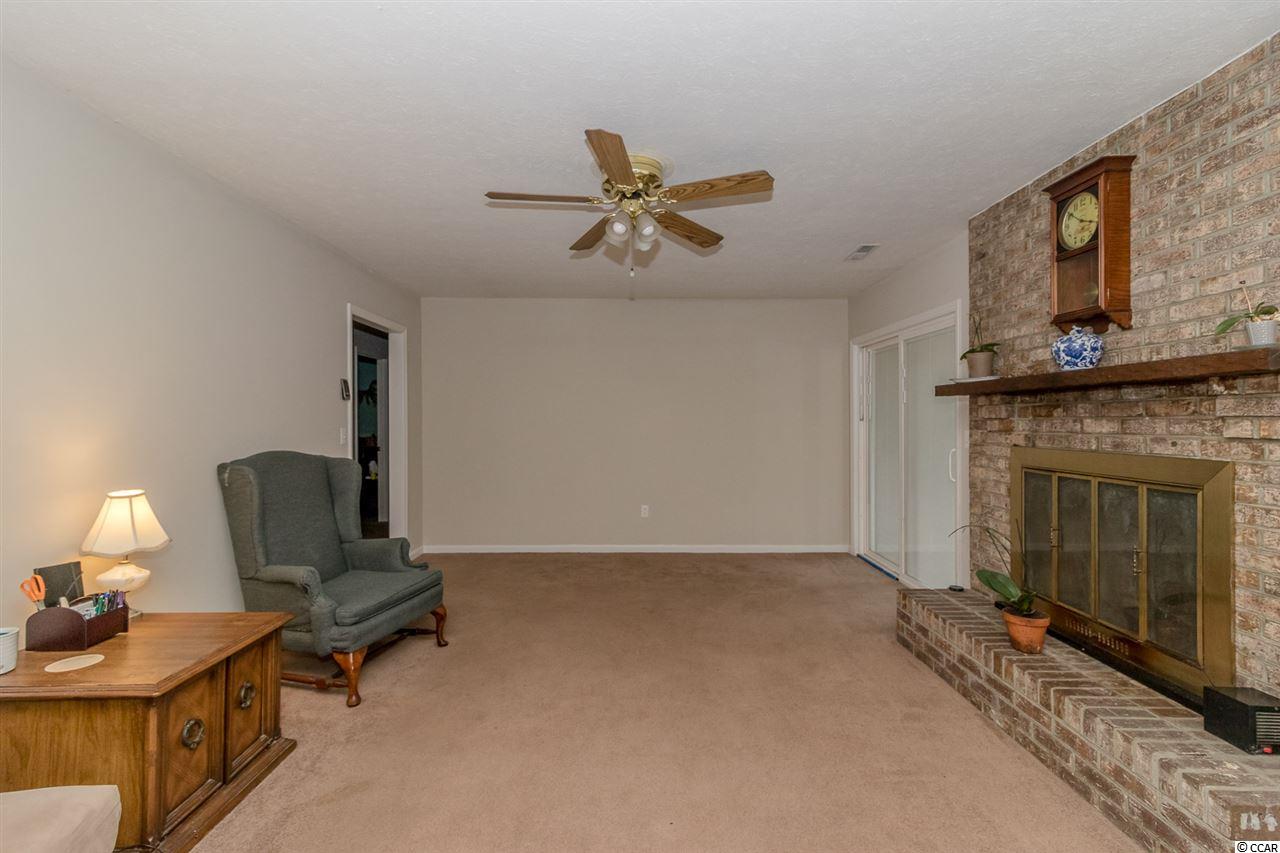 1345 Dick Pond Road Myrtle Beach, SC 29575 - Photo 14 of 25