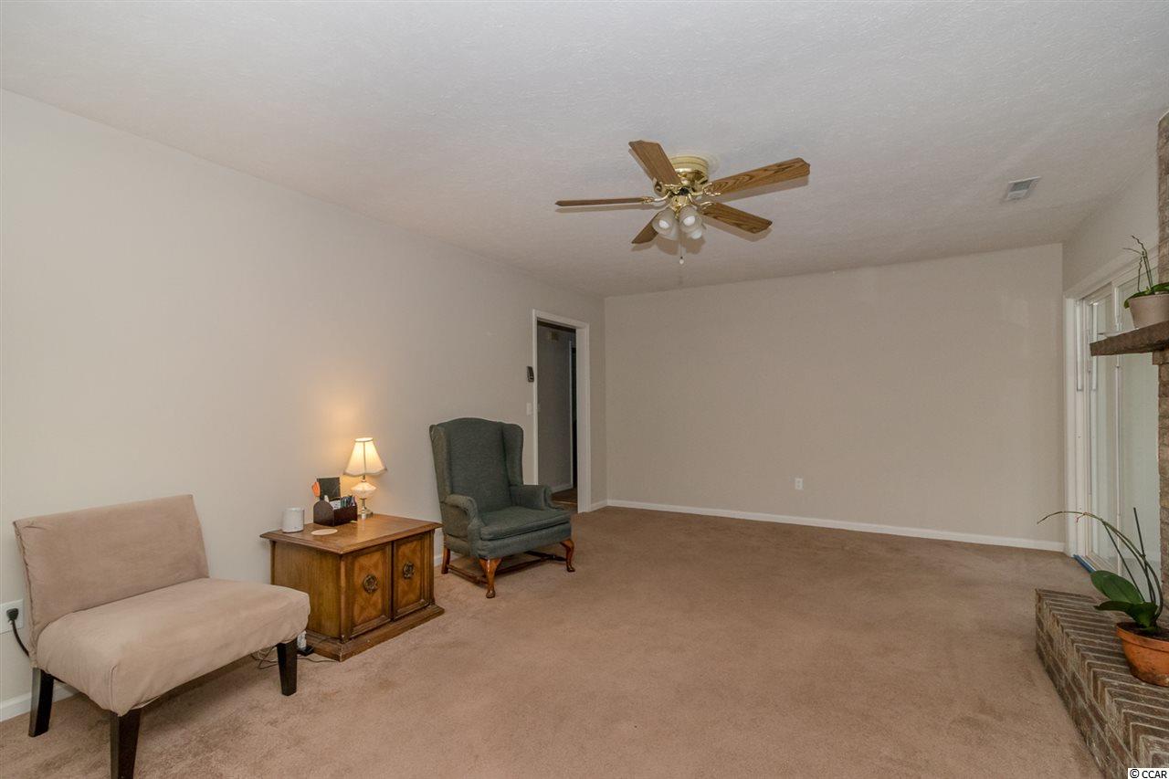 1345 Dick Pond Road Myrtle Beach, SC 29575 - Photo 15 of 25