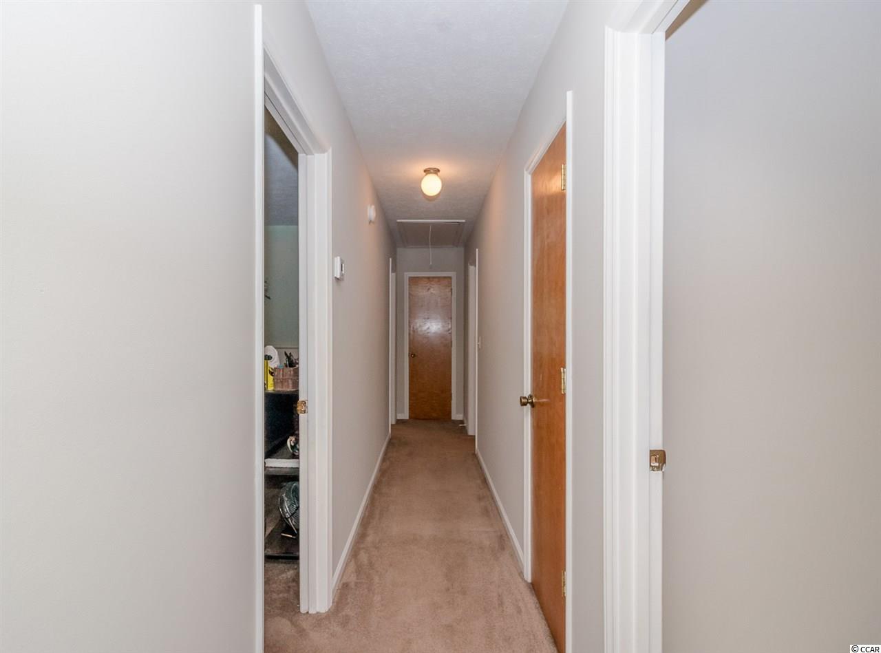 1345 Dick Pond Road Myrtle Beach, SC 29575 - Photo 16 of 25