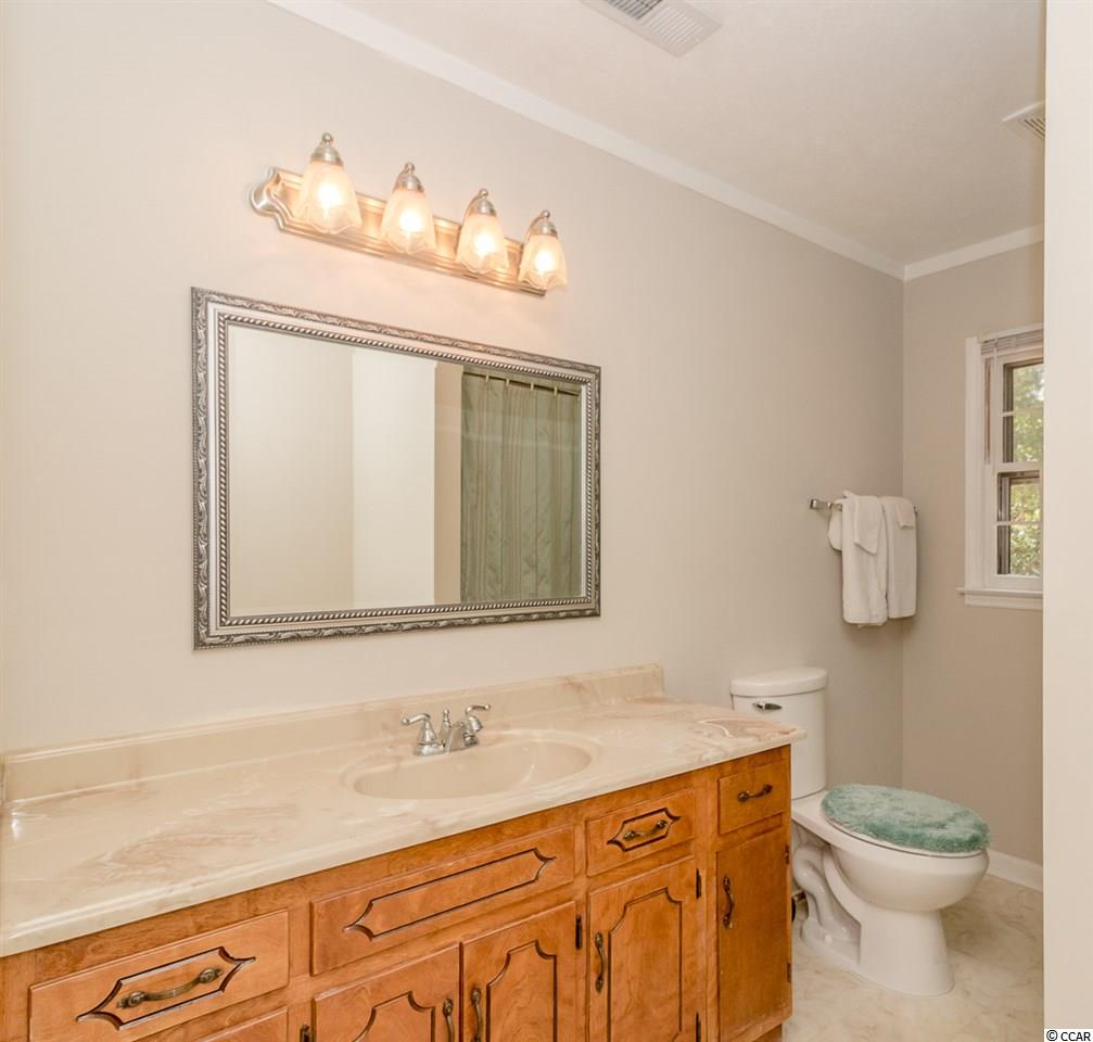 1345 Dick Pond Road Myrtle Beach, SC 29575 - Photo 18 of 25