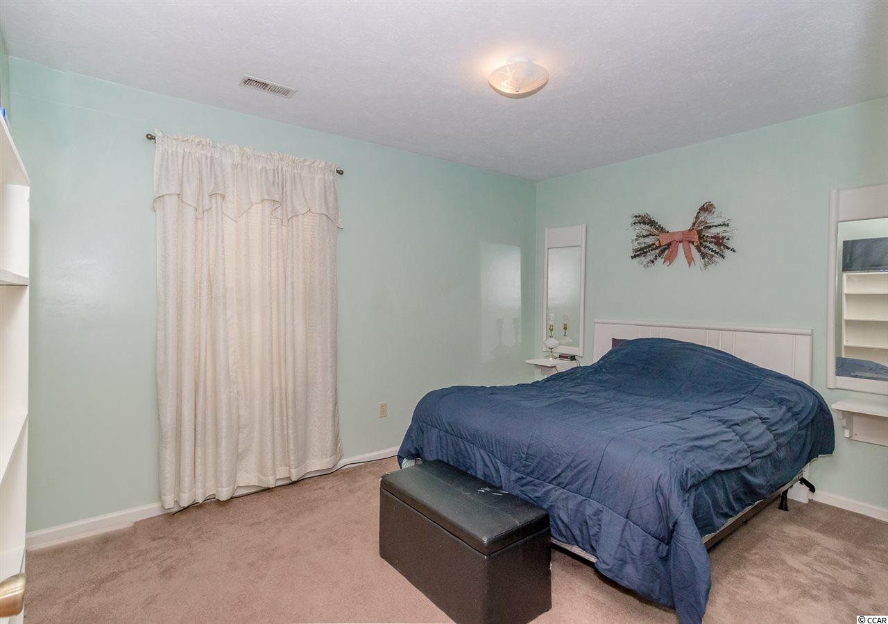 1345 Dick Pond Road Myrtle Beach, SC 29575 - Photo 19 of 25