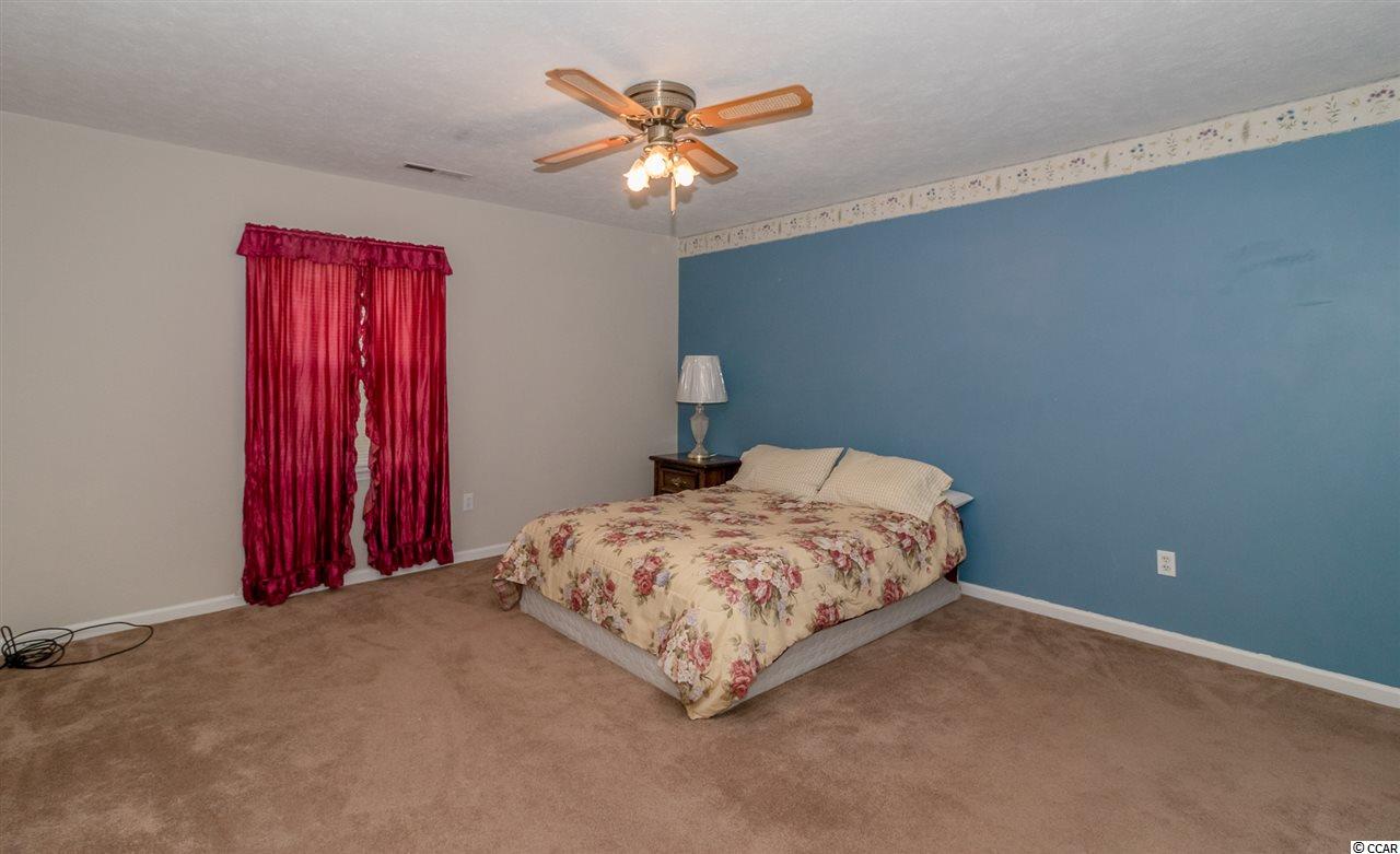 1345 Dick Pond Road Myrtle Beach, SC 29575 - Photo 20 of 25