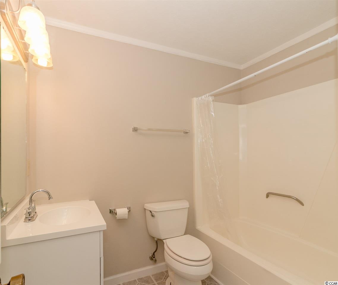 1345 Dick Pond Road Myrtle Beach, SC 29575 - Photo 21 of 25