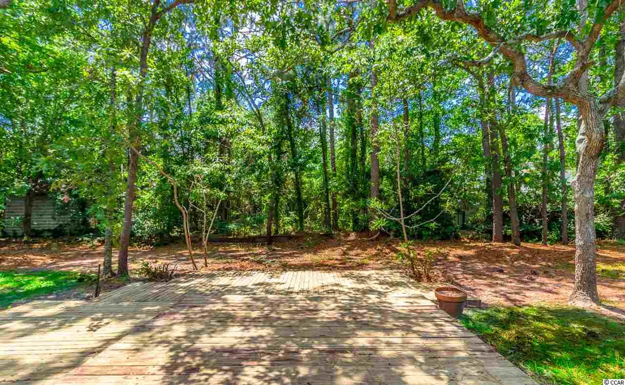 1345 Dick Pond Road Myrtle Beach, SC 29575 - Photo 22 of 25