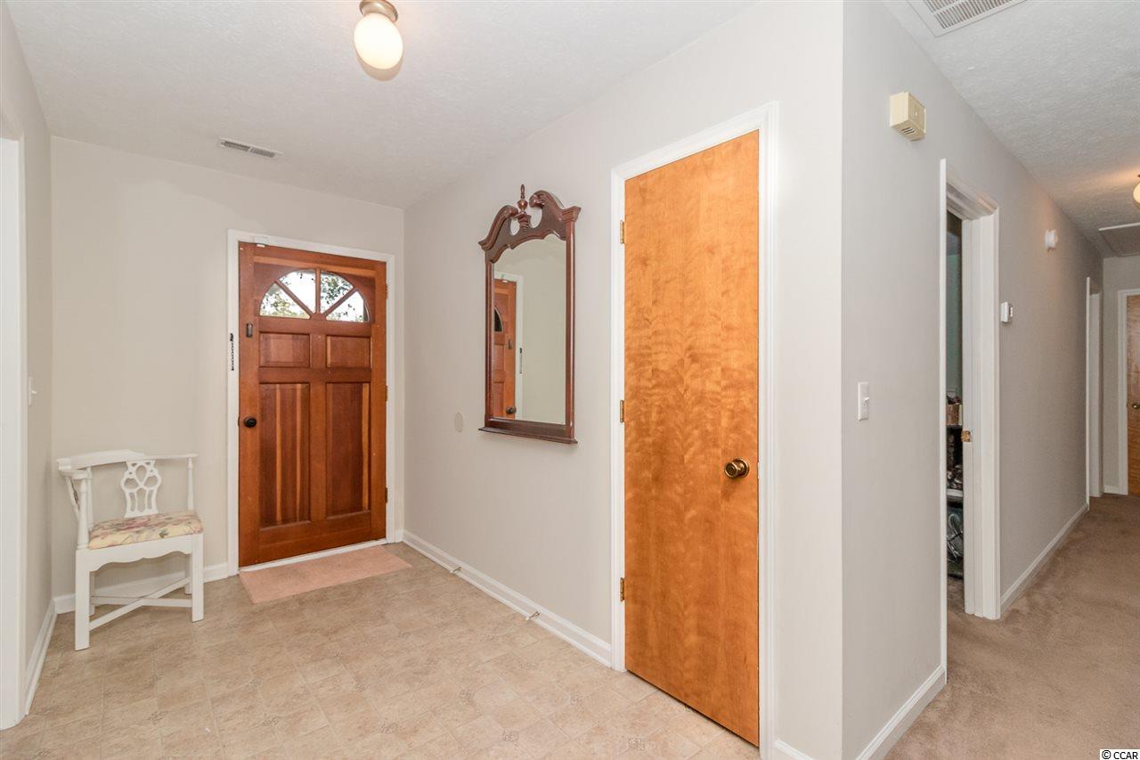 1345 Dick Pond Road Myrtle Beach, SC 29575 - Photo 5 of 25