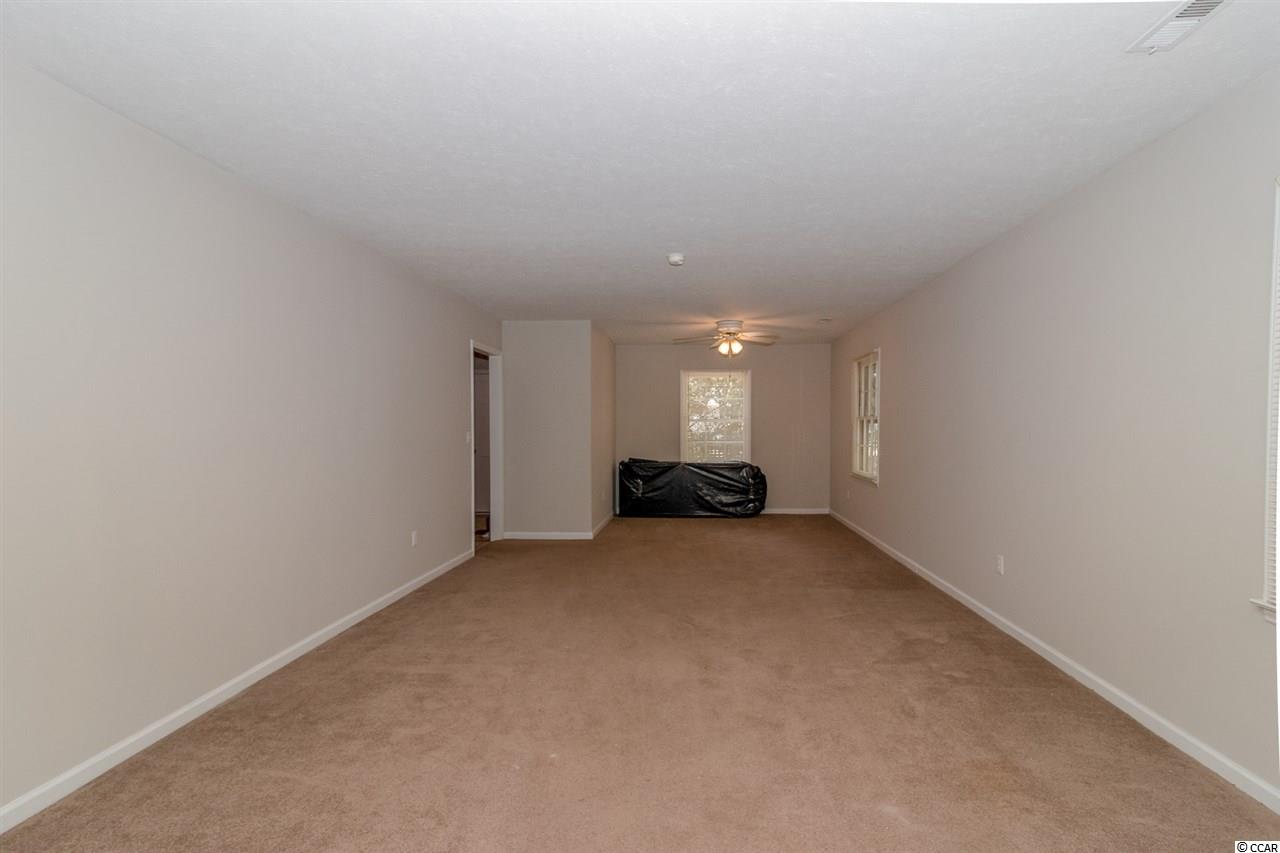 1345 Dick Pond Road Myrtle Beach, SC 29575 - Photo 6 of 25