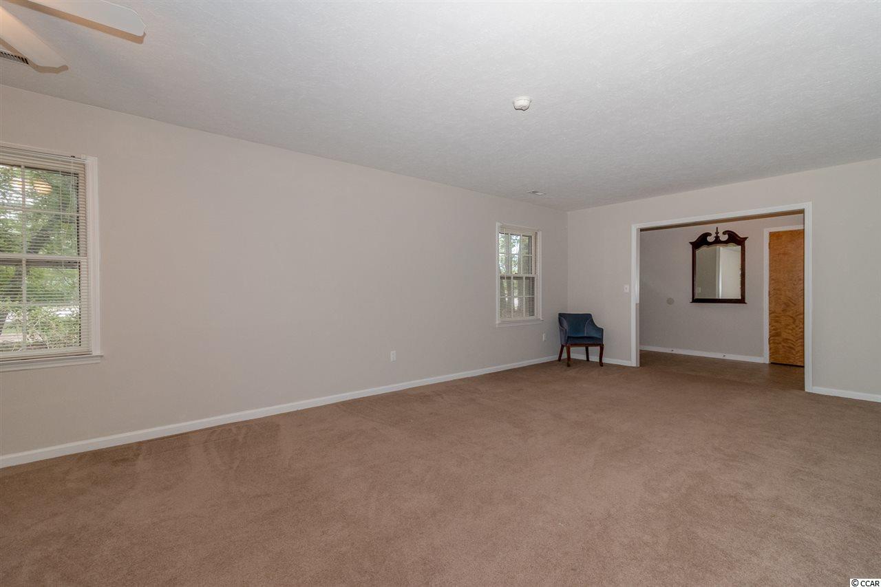 1345 Dick Pond Road Myrtle Beach, SC 29575 - Photo 7 of 25